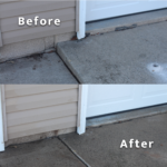 Concrete Leveling Before-After 10